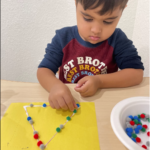 prek-1