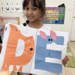prek-2