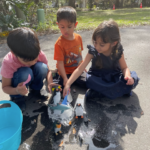 prek-3